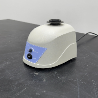 Southwest Science BV1000 Vortex Mixer image 1